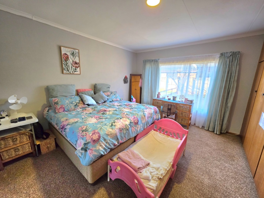 3 Bedroom Property for Sale in La Provance Free State